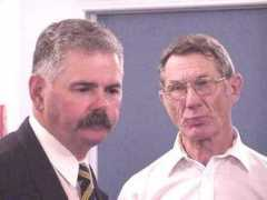 Meadus