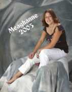 Meaghanne