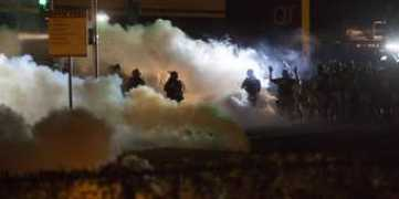 yeniakit.com.tr Meanes