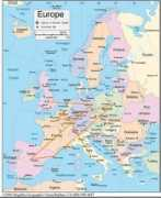 blogs.warwick.ac.uk Meardi