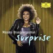 culturekiosque.com Measha