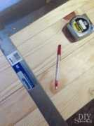 Measure