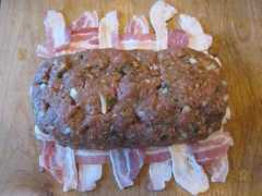 Meatloaf