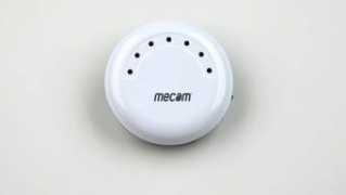 Mecam