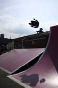 skatekm.cz Mecci