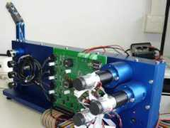 Mechatronics
