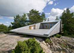design.fr Mecklin
