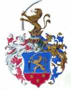 Meczner