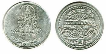 Medalian