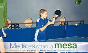 clubregatas.org.pe Medallas