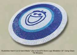 studiotiles.com Medalli
