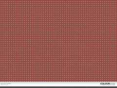 colourlovers.com Medalli