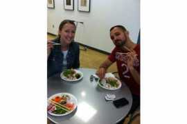 topworkplaces.com Medallia