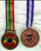 Medalsi