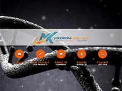 Medcom