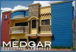 angelescity.net Medgar