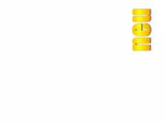 hometool.ch Mediashop