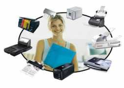 1a-mediashop.de Mediashop
