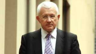 Medich