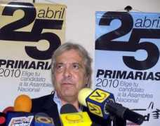 noticias24.com Medinar