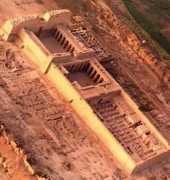 touregypt.net Medinet