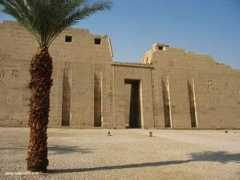 camino10.com Medinet