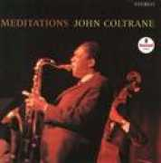 Meditations