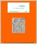 culturediff.org Medjat