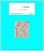 culturediff.org Medjat