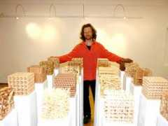 krkonossky.denik.cz Medka