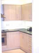 limehouse-flats.com Medland