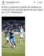 defensacentral.com Medrar