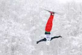 championat.com Medulich