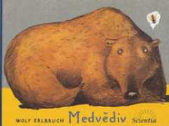 Medvediv