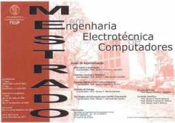 paginas.fe.up.pt Meec