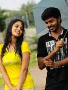 thehindu.com Meedhu