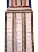 quiltart.com Meenas