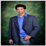 pillai.chennaimatrimony.com Meenashi
