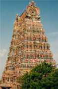Meenashi