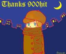 fuwa.fc2web.com Meesan