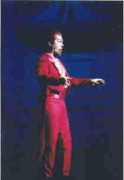 houstontheatre.com Mefist