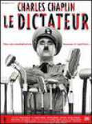 objectif-cinema.com Meflah