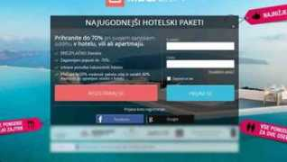 Megabon