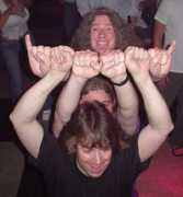 itisrocks.com Megametal