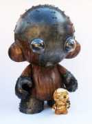 killahbeez.com Megametal