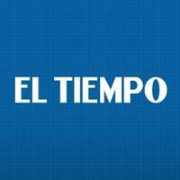 Megateo