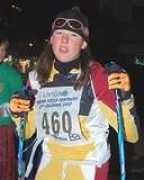 notizie.valtline.it Megghi