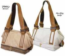 store.shopping.yahoo.co.jp Megghi