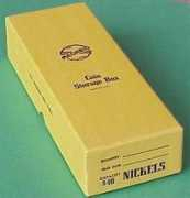 stantonbooks.com Meghrig