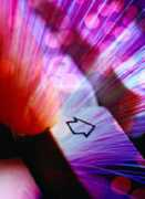 emrslaw.com Meginnes